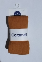 Дитячі колготи Caramell (18-24 міс.) (4041)
