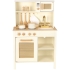 Wooden toy kitchen, New Classic Toys (11045)