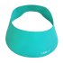 Козирок захисний для купання Käp, BBluv, від бризок та шампуню, блакитний, арт. B0109-B