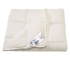 Blanket for baby bed Jollein 100x135cm (4 seasons) Holland