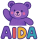 AiDA AiDA