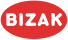 Bizak Bizak