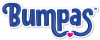 Bumpas Bumpas