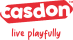Casdon Casdon