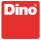 Dino Toys Dino Toys