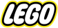 Lego Lego