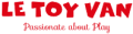 Le Toy Van Le Toy Van