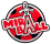 Miraball Miraball
