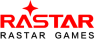 Rastar Rastar