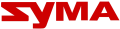 Syma Syma