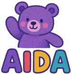 AiDA AiDA