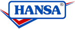 Hansa Hansa