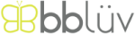 BBluv BBluv