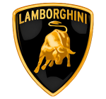 Lamborghini Lamborghini