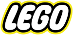 Lego Lego
