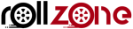 ROLLZONE ROLLZONE