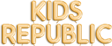 Kids Republic