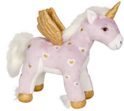 Мягкие игрушки Мягкая игрушка, размер L, Spiegelburg (18816)