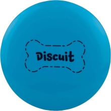 Игровые наборы Набор для игры с собакой Woofpack Waboba (560C03)